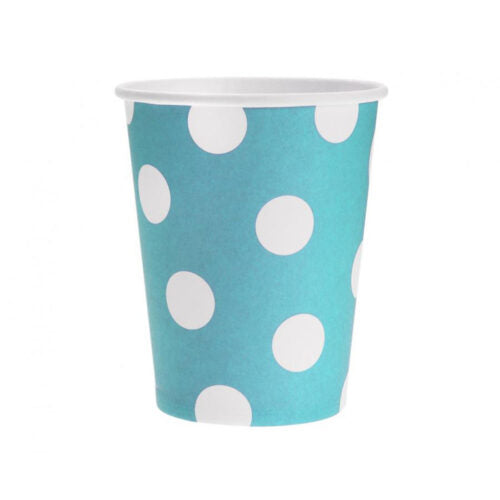 Drveni pribor za jelo