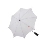 Suncobran za kolica SL17