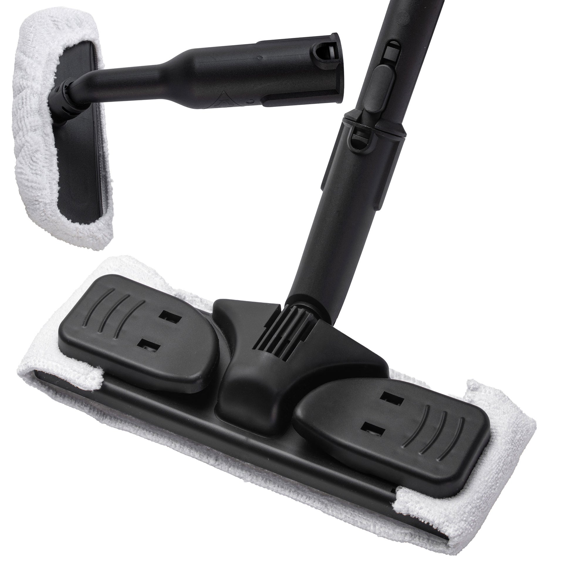 Parni čistač Adler AD7038bo