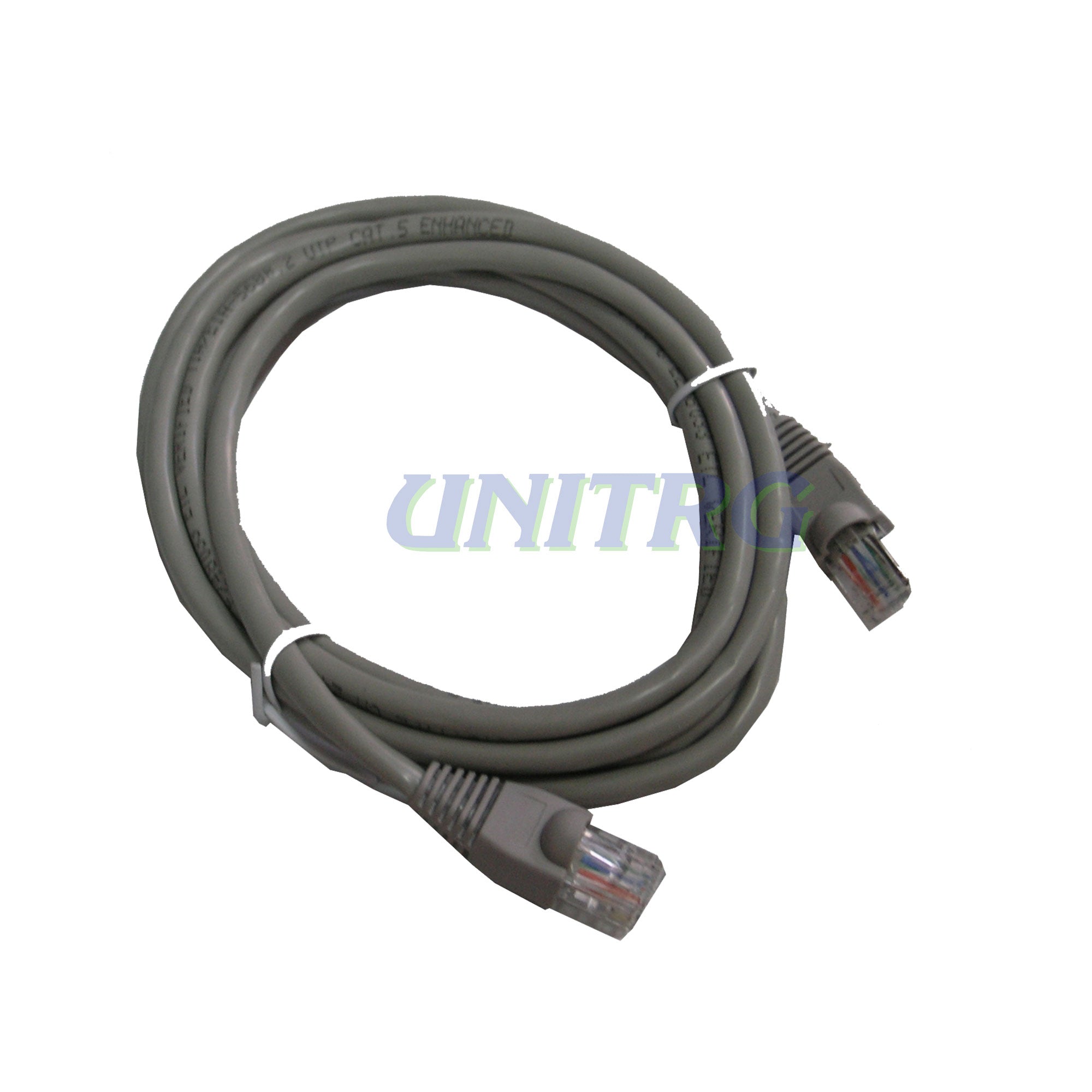 Patch cord FTP Cat5e 0,5m