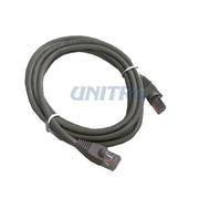 Patch cord Cat6a FTP 5met