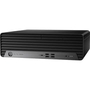 HP Elite SFF 800 G9 | i5-12500, 16GB DDR5, 512GB SSD