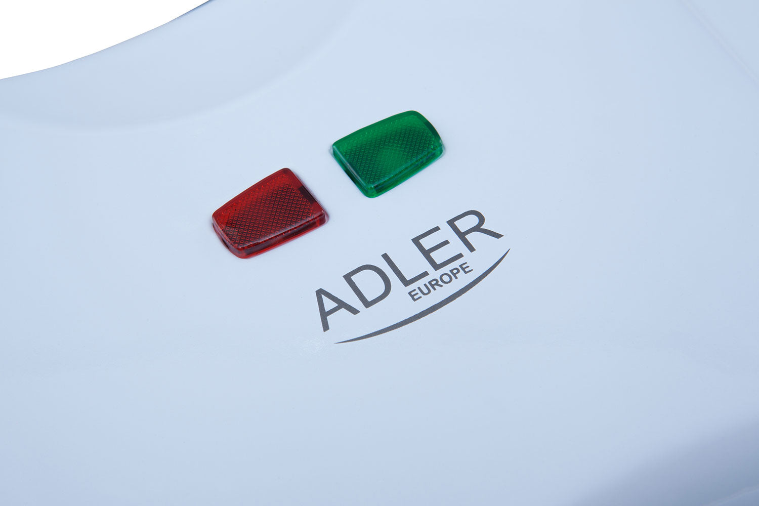 Vaflovač AD311