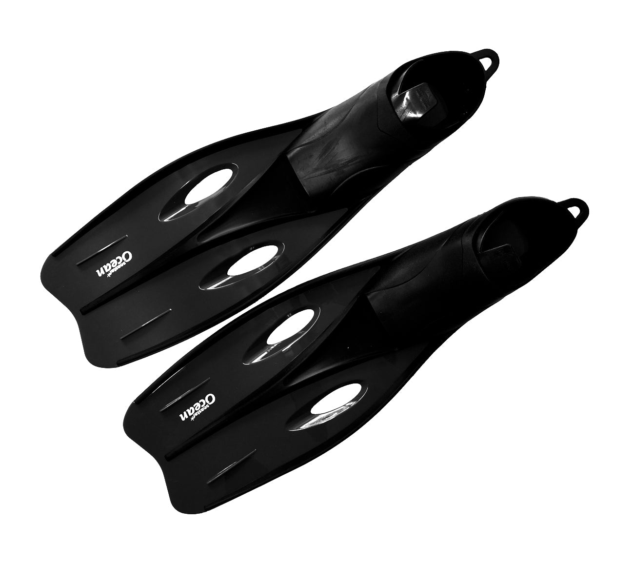 Obuća za more Sealife – Dječje surferice za sigurno ljeto 32