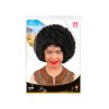Perika afro za djecu