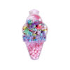 Perlice Ice Cream