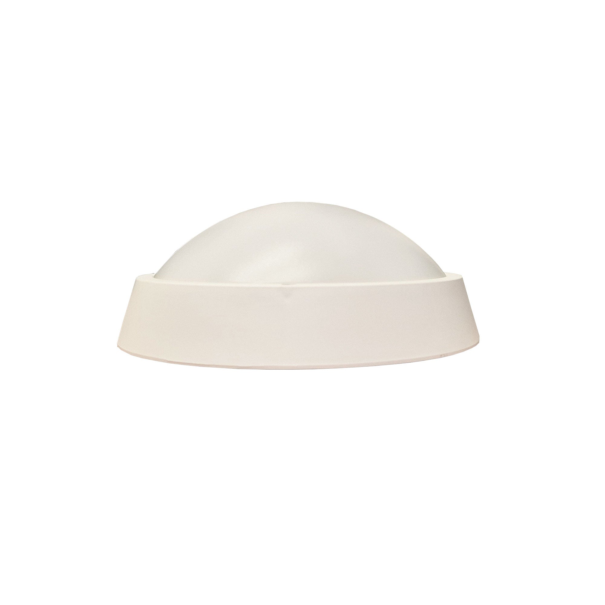 Plafonjera LED 18W-4000K-WHITE-IP65