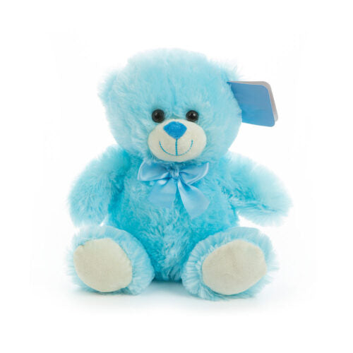 Pliš Eco Arctic – od reciklirane plastike Pingvin