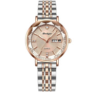 Sat POEDAGAR CR-35038 - Smeđa KP35038