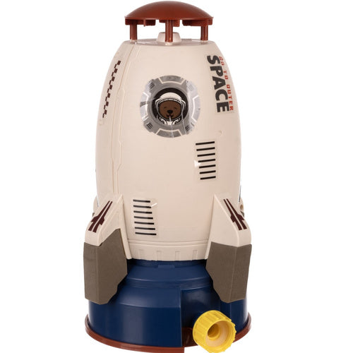 Dozator vode - Raketa