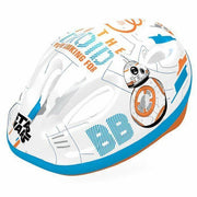 Dječja kaciga Star Wars BB8