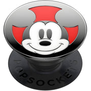 PopSockets - Metalni držač PopGrip - Mickey KP33014