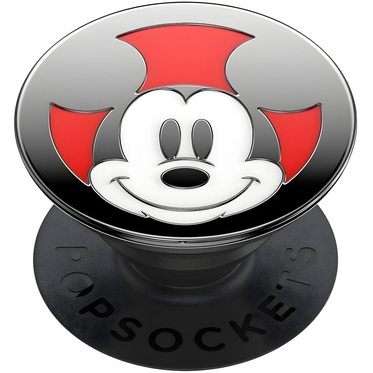 PopSockets - Metalni držač PopGrip - Mickey