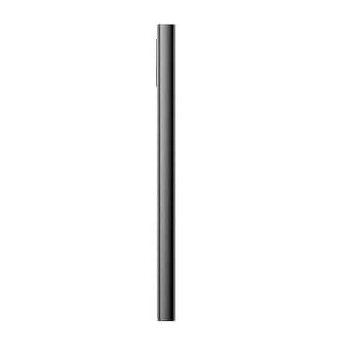 POWERBANK BASEUS ADAMAN 10000MAH METAL QC 3.0 PD HUAWEI SCP 22,5W CRNI