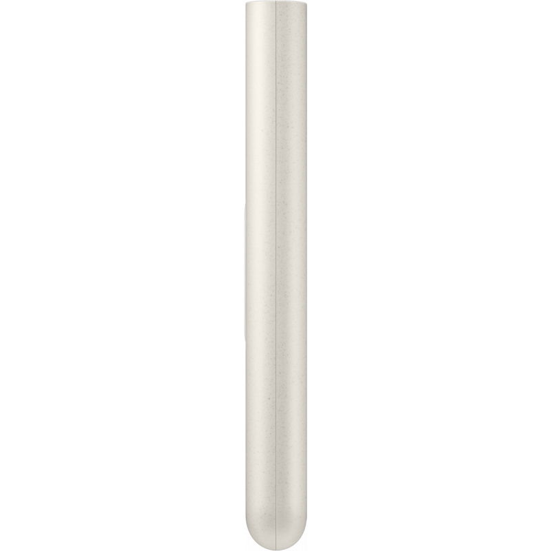 Powerbank Samsung 10000mAh 25W PD + bezdrátové nabíjení EB-U2510XUEGEU