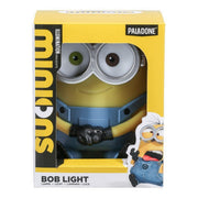 Paladone Minions Svjetlo V2