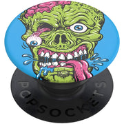 PopSockets - držač PopGrip - Zombie KP32864