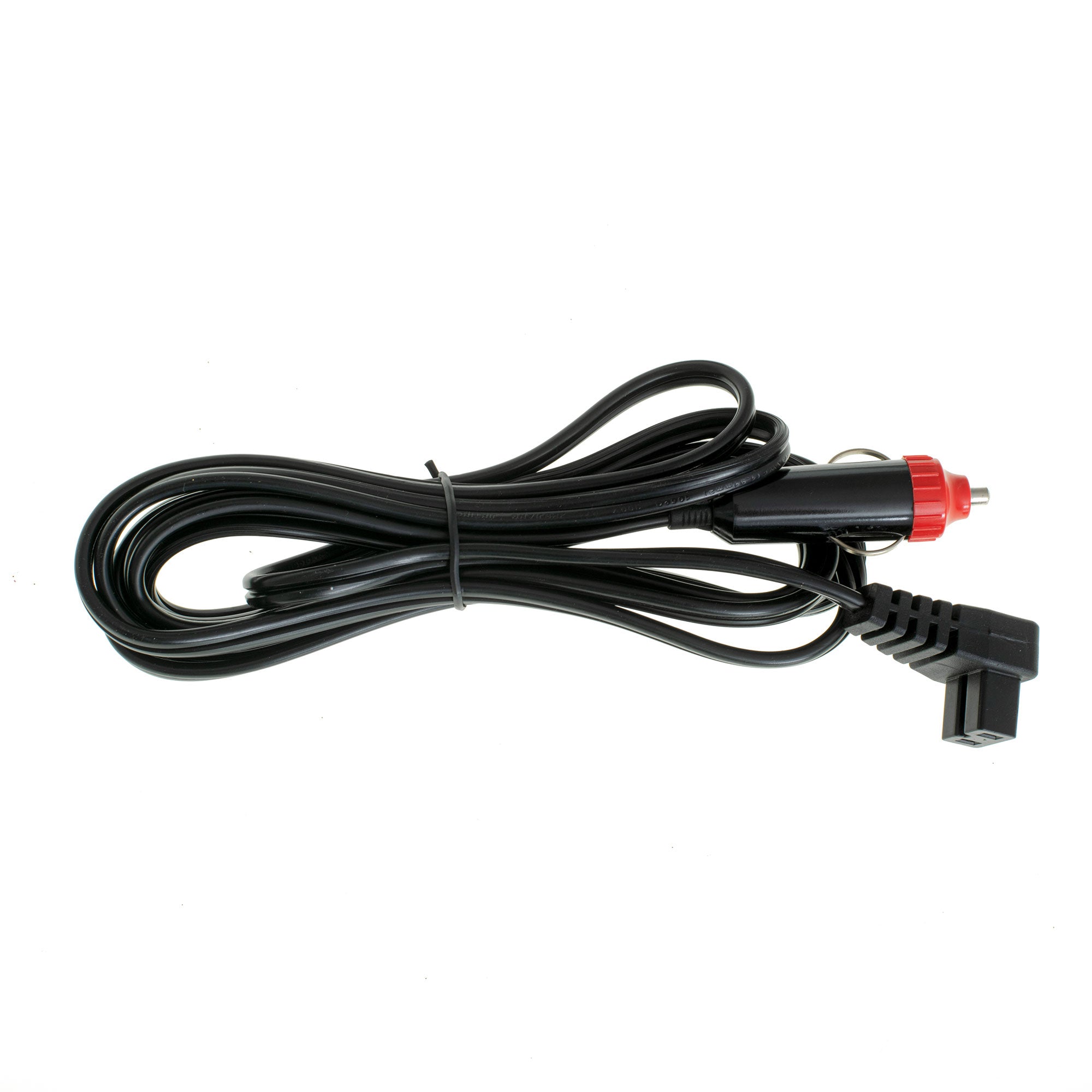 Přenosná chladnička CR8076, 38 l, 2 komory