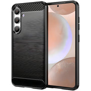 Otporna Thunder futrola za Samsung Galaxy A13 5G/Galaxy A04s - Crna KP15075