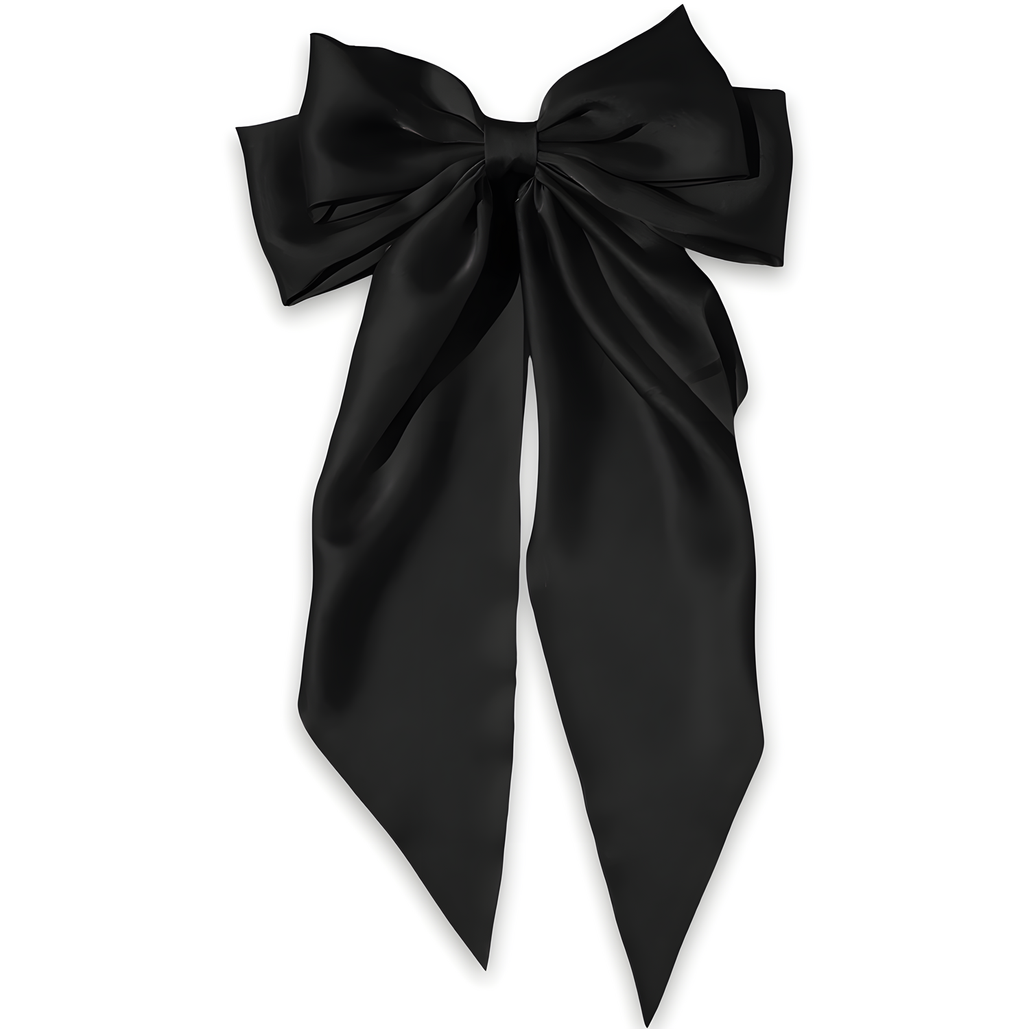 Ukosnica ZU - 40173 - Crna KP40173