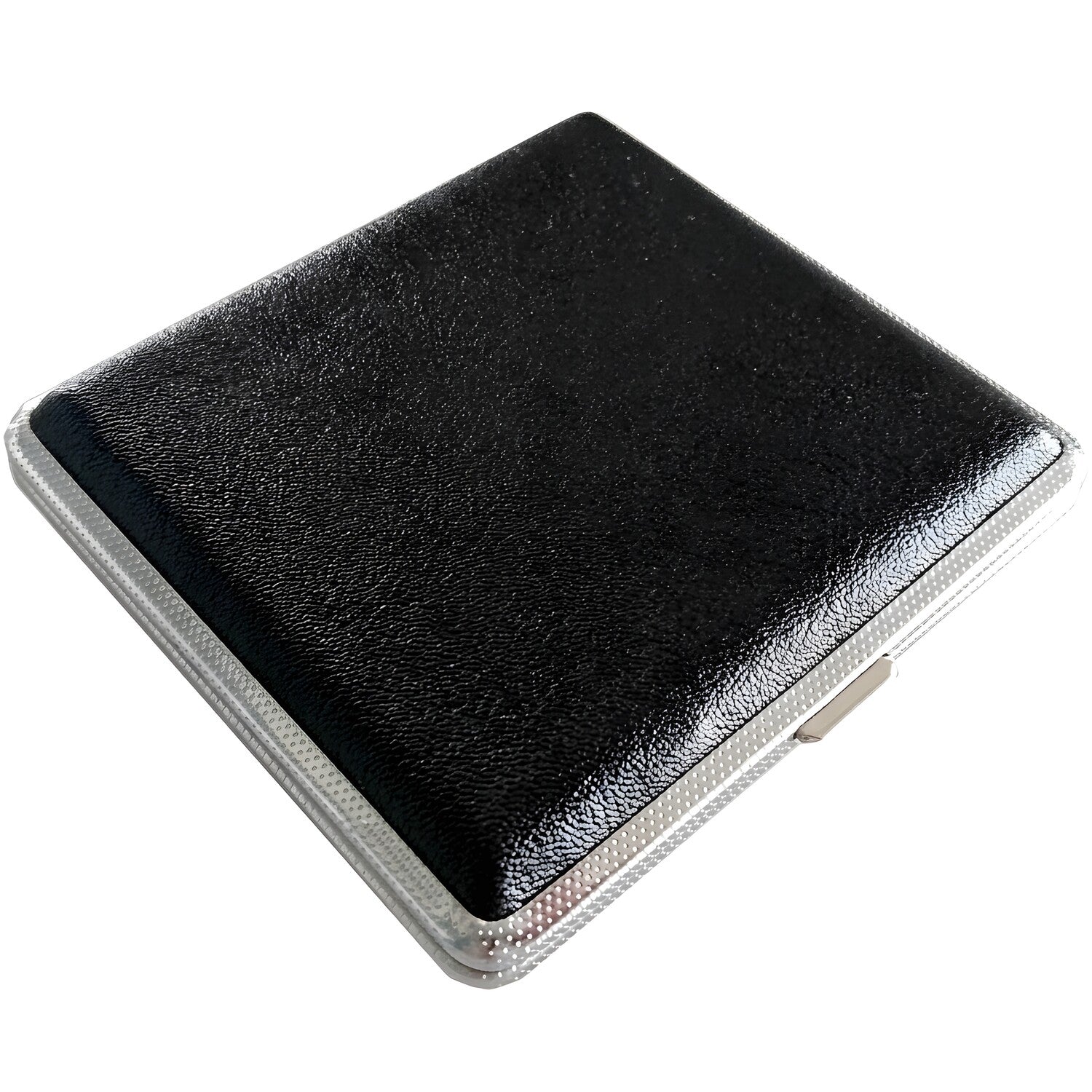 Kutija za cigarete CA - 40476 - Crna / Tip4 KP40476