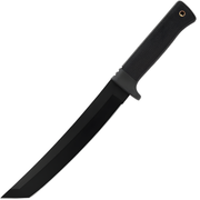 Outdoorovski nož ZR - 40844 - Crna KP40844