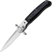 Outdoor sklopivi nož XN - 41060 - Crna / Tip2 KP41060