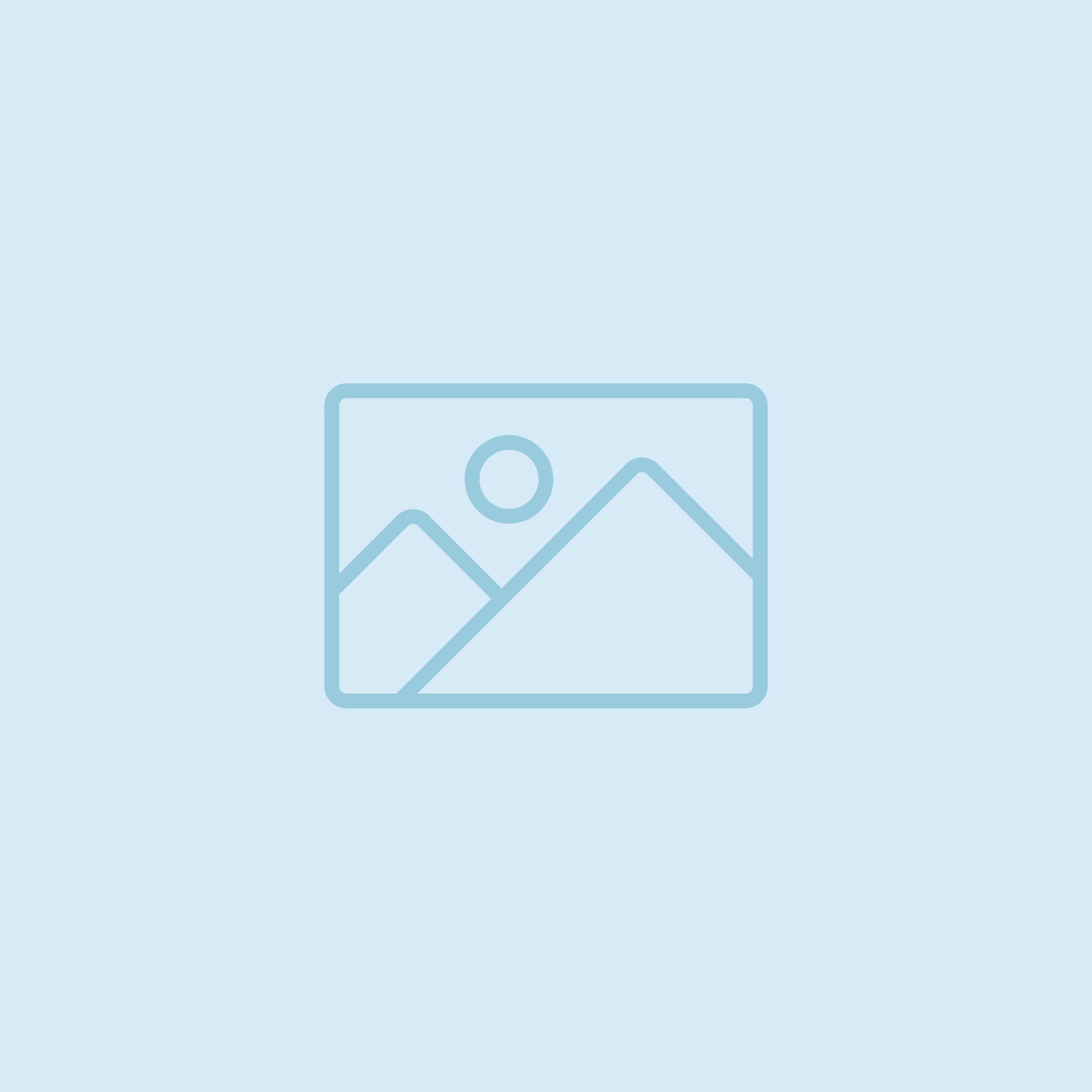 MARKER PERMANENTNI NLS HIGH-TECH EDDING 8030 CRVENI