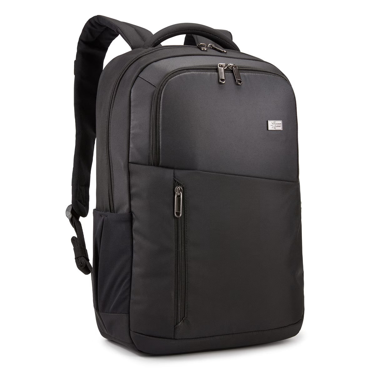 Batoh Case Logic 15.6" Propel Backpack, černý (PROPB116-K) *NOVINKA
