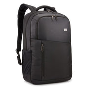 Batoh Case Logic 15.6" Propel Backpack, černý (PROPB116-K) *NOVINKA