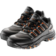 Radne cipele 82-710 Neo Tools - 45