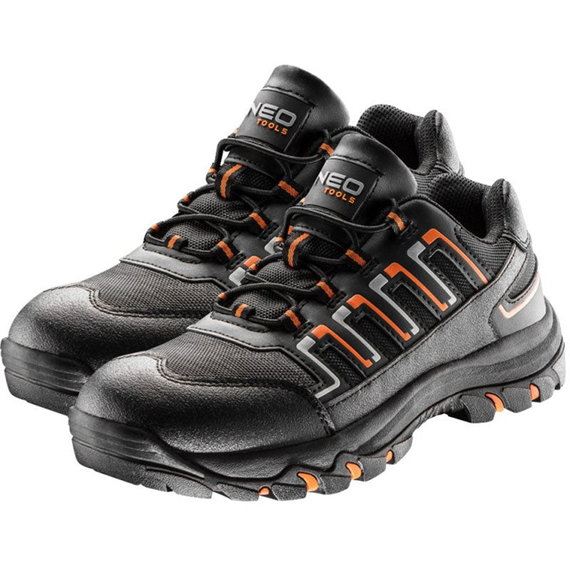 Radne cipele 82-710 Neo Tools - 47