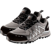 Radne cipele bez kapice 82-730 Neo Tools - 41