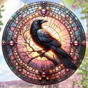 Lovač Sunca - Raven/Tip3/L KP32305