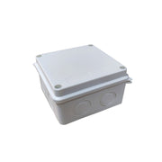 Razvodna kutija BJB OG 100x100x50 IP55