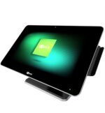 REPASOVANÉ - Pokladna NCR RealPOS XR7 i5/8GB/120GB
