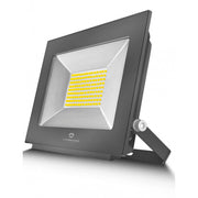 Reflektor LED SMD  20W 4200K IP65 Lambario