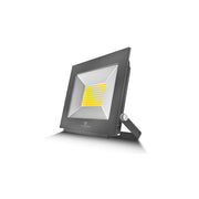 Reflektor LED SMD  50W 6400K IP65 Lambario