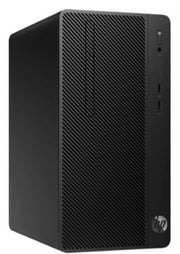 REFURBISHED - Desktop HP 290 G2 MT i5-8500/16GB/512GB SSD NVMe/Win11Pro - GRADE A (JAMSTVO: 24 MJ.)