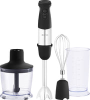 Blender ECG RM 750