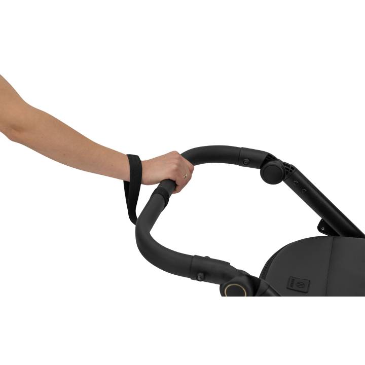 Dječja kolica Kunert Brav CZA, boja 03 3u1 B