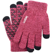 Rukavice IW-21571 - Ružičasta / M KP21571
