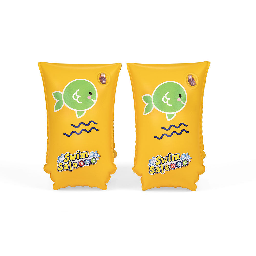 Peraje za plivanje 32-34 Ocean