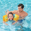 Dječji rukavići Swim Safe – sigurnost i zabava u vodi
