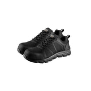 Cipele radne s1p niske - 45