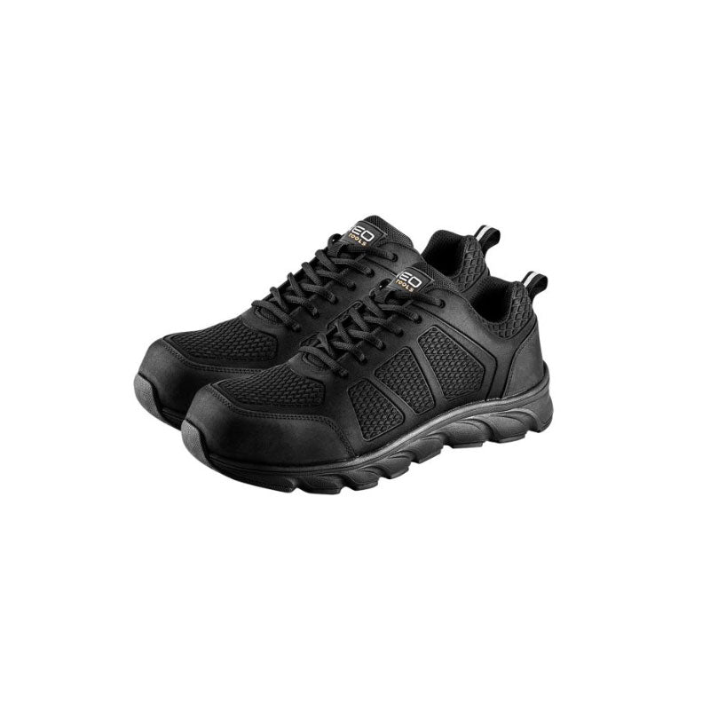 Cipele radne s1p niske - 43