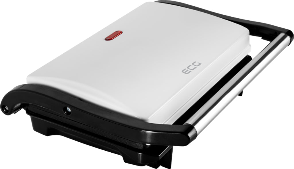 Toster Roštilj ECG S 1070 Panini
