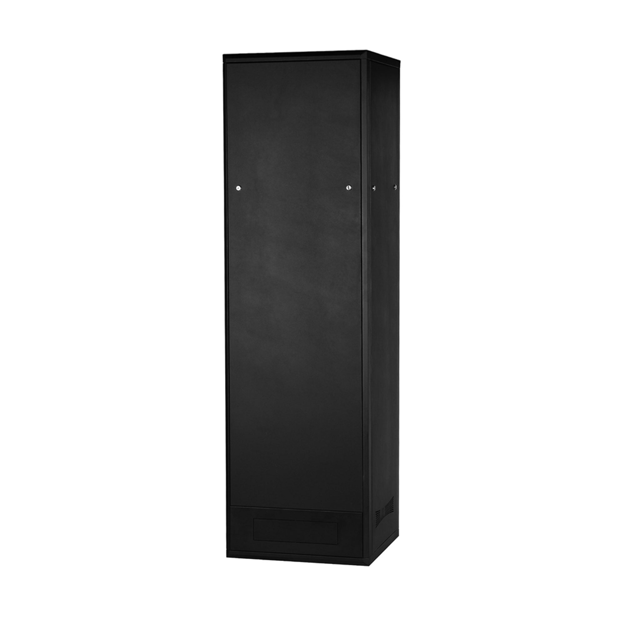 Samostatně stojící komunikační skříň EFC-42U6060GS