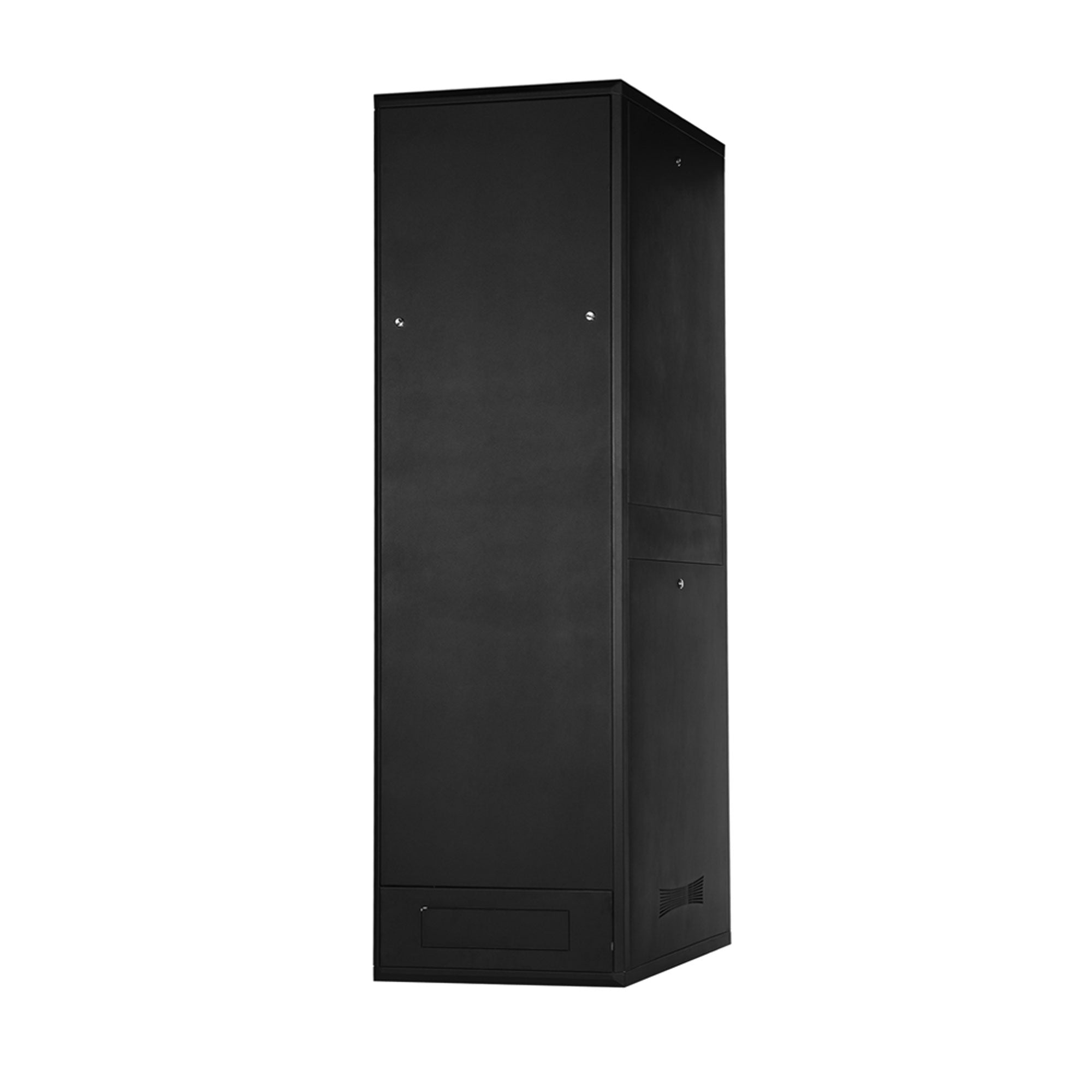 Volně stojící komunikační rozvaděč EFC-42U6080GS