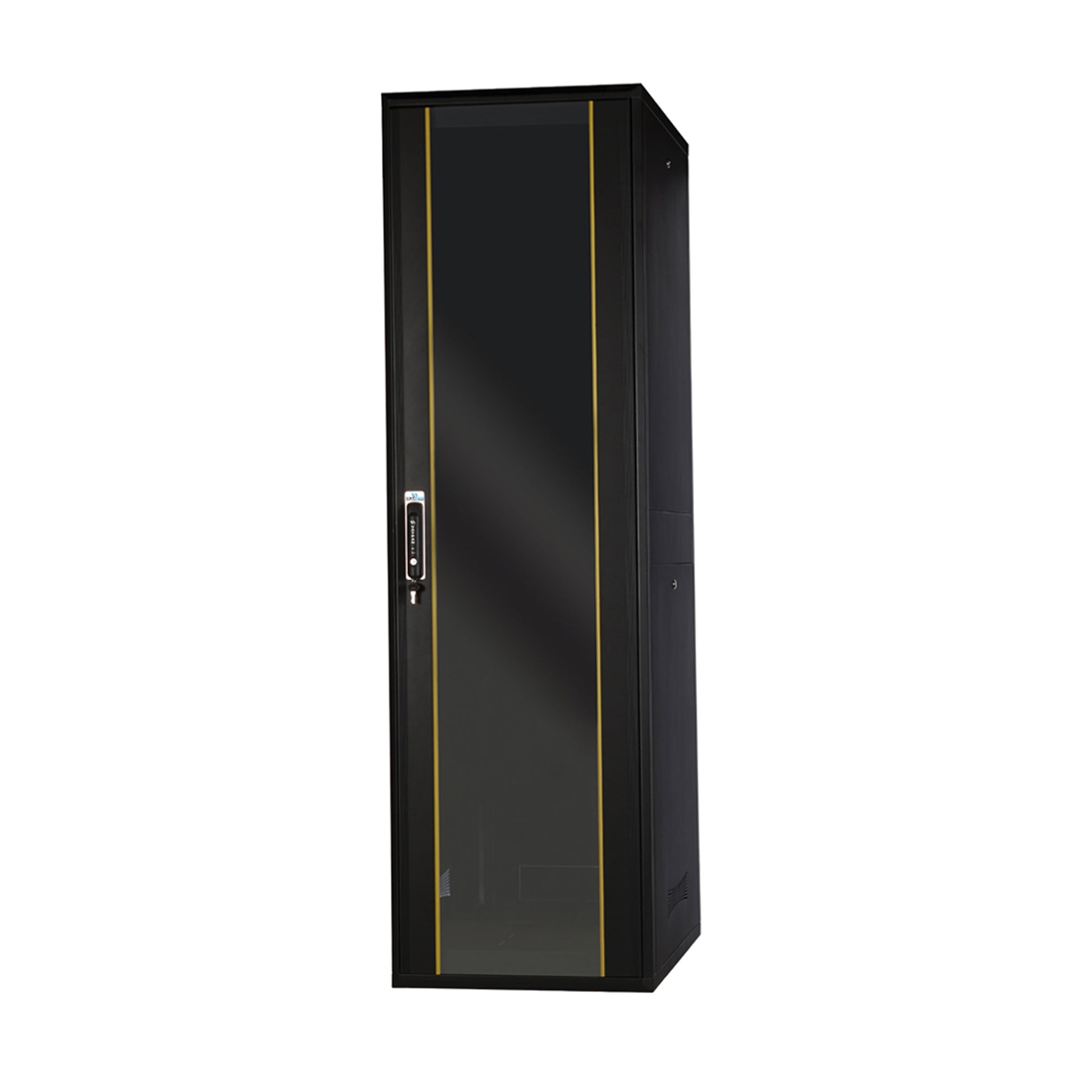 Ormar samostojeći komunikacijski EFC-42U6080GS